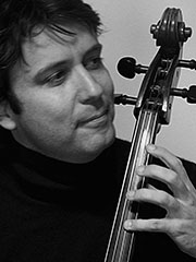 <b>Matias De Oliveira</b> Pinto, cellist - matias-de-oliveira-pinto-2