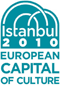 Istanbul is European Capital of Culture 2010