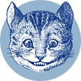 The Cheshire Cat Blog - travel articles, photo essays and videos at My Favourite Planet Blogs