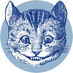 The original animated Cheshire Cat Blog presents monthly travel articles, photo essays and videos at My Favourite Planet Blogs The original animated Cheshire Cat Blog presents monthly travel articles, photo essays and videos at My Favourite Planet Blogs