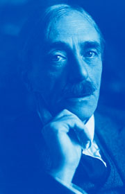 Paul ValéryPaul Valéry, French poet, essayist and philosopher at the Mysterious Edwin Drood's Column