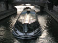 photos of Paris at My Favourite Planet