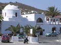 photos of the Dodecanese islands, Greece at My Favourite Planet