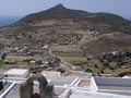 photos of Patmos island, Greece at My Favourite Planet