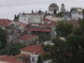 photo of Kavala, Macedonia, Greece at My Favourite Planet photos of Kavala, Macedonia, Greece at My Favourite Planet