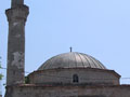 The Medressa Mosque, Veria, Macedonia, Greece at My Favourite Planet