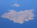 photos of the Northern Aegean islands, Greece at My Favourite Planet