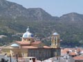 photos of Samos island, Greece at My Favourite Planet