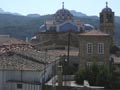 photos of Samos island, Greece at My Favourite Planet