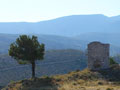 Photos of Chora, Samos, Greece at My Favourite Planet