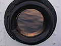 photos of Samothraki island, Greece at My Favourite Planet