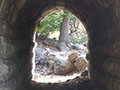 photos of Samothraki island, Greece at My Favourite Planet