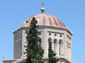photos of Athens, Greece at My Favourite Planet photos of Athens, Greece at My Favourite Planet