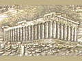 photos of Athens, Greece at My Favourite Planet photos of Athens, Greece at My Favourite Planet
