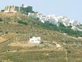Patmos photo gallery at My Favourite Planet