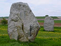 Avebury photo gallery at My Favourite Planet