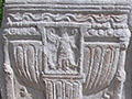photo of Ephesus Turkey at My Favourite Planet