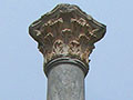 photo of Ephesus Turkey at My Favourite Planet