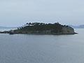 photos of Kusadasi, Turkey at My Favourite Planet