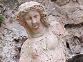 photos of Kusadasi, Turkey at My Favourite Planet