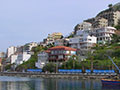 photos of Kusadasi, Turkey at My Favourite Planet