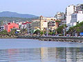 photos of Kusadasi, Turkey at My Favourite Planet