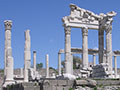 photos of Turkey at My Favourite Planet