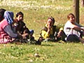photos of Turkey at My Favourite Planet